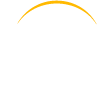Logo SCN